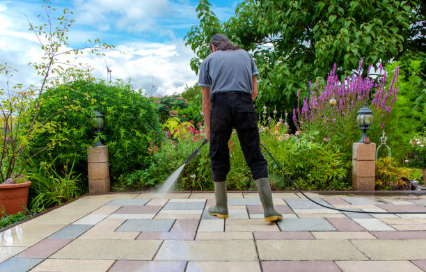 Best Concrete Sealing  in Timberville, VA