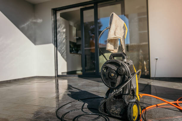  Timberville, VA Pressure Washing Pros