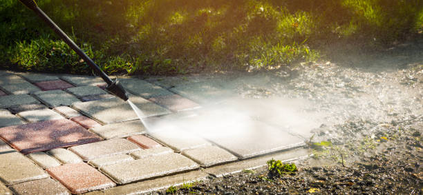 Reliable Timberville, VA Pressure Washing Solutions